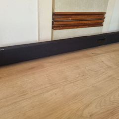 Samsung HW-J355 Sound Bar Speaker