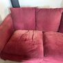 IKEA Corner Sofa Image 3