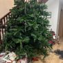 Christmas tree 15ft Image 2