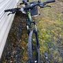 Carrera Mountain Bike - Excellent Condition. Image 8