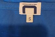 adolfo dominguez t-shirt