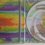 Jimmy Barnes - Psyclone CD (1995) Mushroom TVD93433 Pop Rock EX+ Image 2