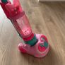 Mini mouse toy hoover Image 4