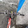 bike Image 2