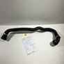 BMW Water Coolant Pipe Hose N47 1 3 Series E81 E82 E87 E90 E91 E92 E93 7796871 a3l3b54g Image 4