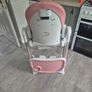 high chair Image 2