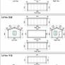 Modular Cabins Image 6
