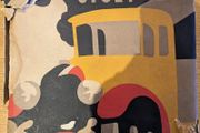 Truck Story (Iveco)