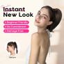 Brand New REECHO Ponytail Extension Image 4