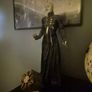18 inch hellraiser pinhead neca figure Image 3