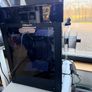 Creality Ender 5 S1 3D Printer Image 6