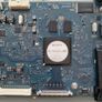 Motherboard tv sony Image 4