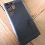 samsung 23 ultra Image 3