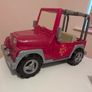 Our Generation Jeep and Pony Image 3