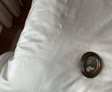 photo frame vintage 5 inch