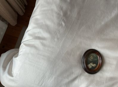 photo frame vintage 5 inch