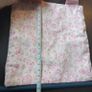handmade bag Image 2