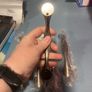 Wardrobe Door Handles x 6 Image 2