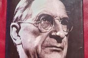 DE VALERA / Tim Pat Coogan / 1993/ 1st edition/ Signed