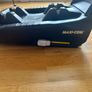Maxi-Cosi FamilyFix3 ISOFIX Car Seat Base (i-Size) Image 2