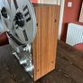 AKAI GX-635DB Reel to Reel Tape Recorder Image 7