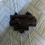 airsoft Image 2