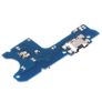 For Huawei Y7 Pro 2019 Charging Port Connector Board Replacement Microphone New - FHT27HCP Image 3