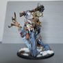 Games Workshop Warhammer Age of Sigmar Gloomspite Gitz Trugg the Troggoth King Image 2