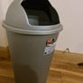 Bin Image 2