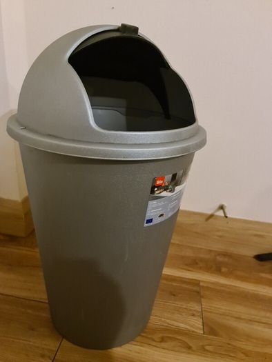 Bin