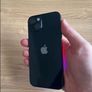 iPhone 13 Image 7
