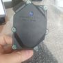 VW Audi 1.9 / 2.0 TDI Throttle Body Image 2