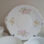 Tea Set Image 3