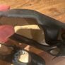 Tap shoes Image 2