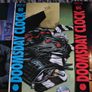 DC Doomsday Clock Comics Image 7