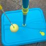 swing ball Image 4