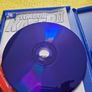 London Racer II 2 PlayStation2 ps2 games Original Image 5