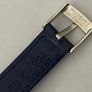OMEGA Dynamic Date Automatic cal.613 + Presentation Box Image 10