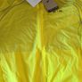Nike Air windbreaker tracksuit set and Nike Tshirt Image 2
