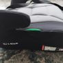 Booster seat Image 6