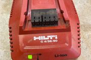 hilti