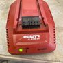 hilti charger Image 2