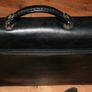Vintage Leather bag Vexeier Image 3