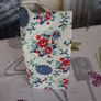 Shannonbridge Pottery Image 7
