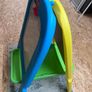 Kids Art easel Image 2