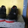Jordan 4 Image 7