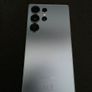 Samsung S25 ULTRA 256gb Titanium SIlverblue Image 6