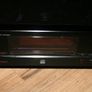 Yamaha Hard Disk Drive/CD Black Recorder - CDR-HD1300 Image 10