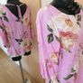 Women's Blouse NWOT SIZE 14 Image 4