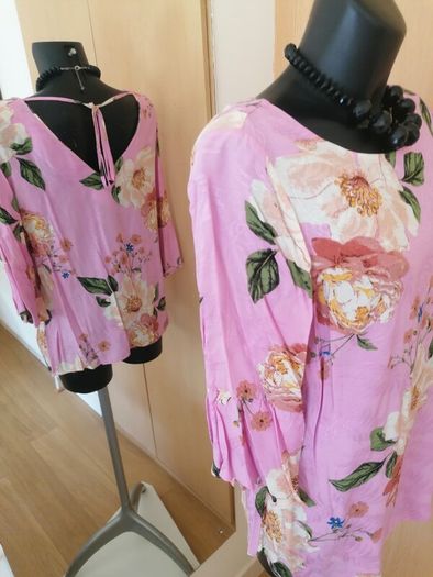 Women's Blouse NWOT SIZE 14